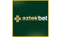 Aztekbet