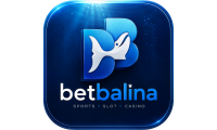 Betbalina