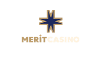 Meritcasino
