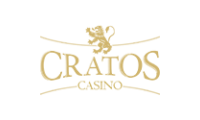 Cratoscasino
