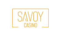 Savoycasino