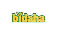 Bidaha