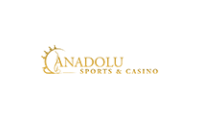 AnadoluSlot